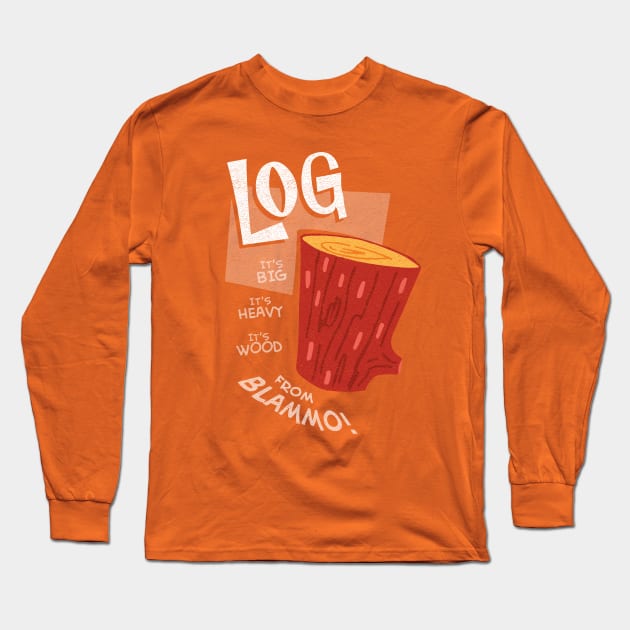 Toy Craze Long Sleeve T-Shirt by Heyday Threads